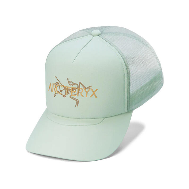 Кепка Arc teryx Bird Ward Trucker AEPSU09488/TWB AEPSU09488/TWB