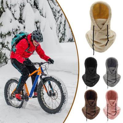Ropa para ciclismo – Gorras de ciclismo