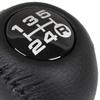 Toyota Land Cruiser gear shift knob + reduction gear knob 2 pcs. Set