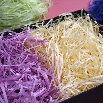 Geschenkverpackung – Verpackungspapier
