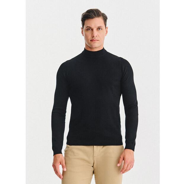 Гольф Pako Lorente P25WB-2X-026 EU 3XL