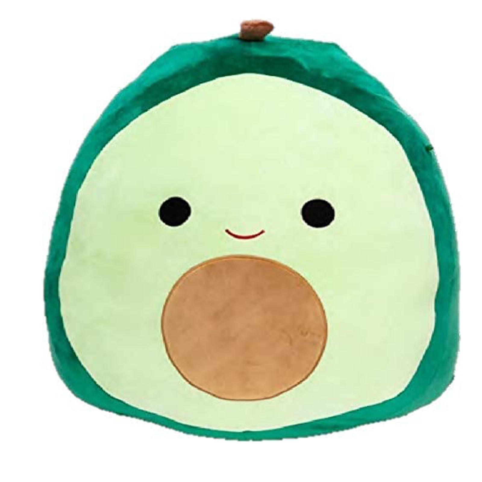 

Plush stuffed toy ornaments Plush Toy The Toy Birthday Gift зелёный