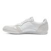 ONITSUKA TIGER Serrano CL Weiß Unisex Sneaker 1183C252-100