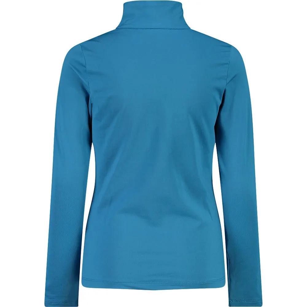 CMP Свитер 30L1135