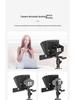 Second Generation TC7 Mobile Phone & Tablet Teleprompter - Portable, Large Screen-Compatible