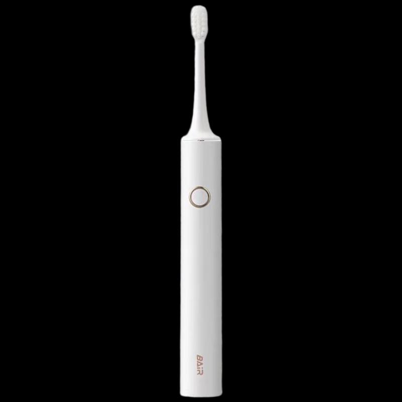 Byer X6 Rechargeable Sonic Electric Toothbrush