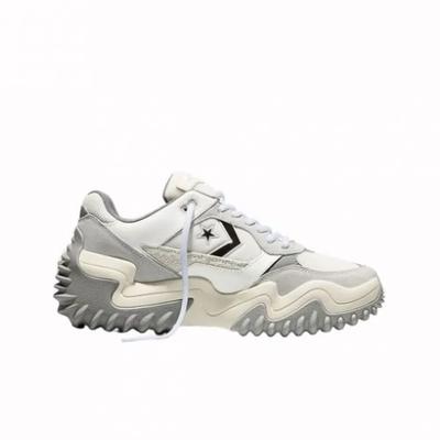 Scarpe unisex – Sneakers