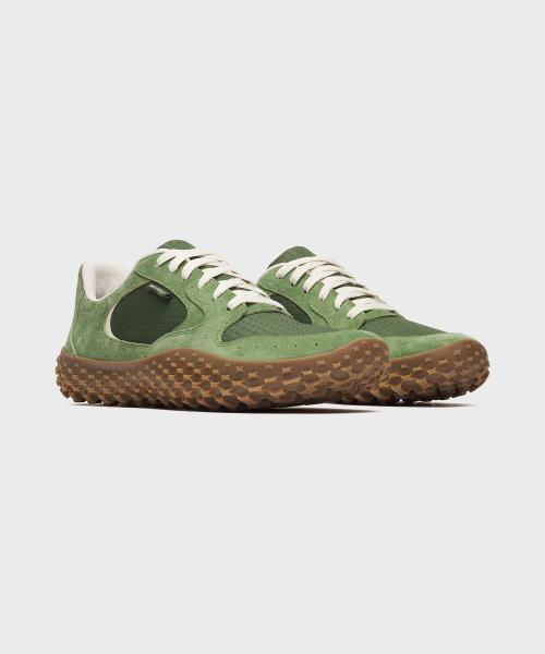 [Merrell] WRAPT SNEAKER_DARK IVY [Shipped from Korea] 100% Authentic