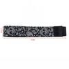 DIY Keyboard Ribbon Decor Ribbon Style Anime Keyboard Strap  for Anime Lovers
