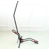 Bicycle Insert Support Repair Stand