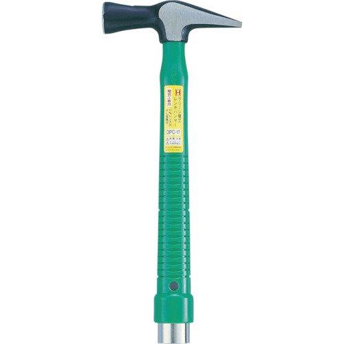 OH Industries Electrician's Wrench Hammer DPC-17