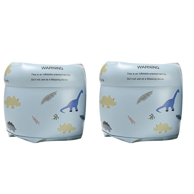 

ПВХ Плавание Гидрокрыло Надувной Рукав, Надувной Рукав для Плавания в Бассейне, Плавающий Рукав с Нарукавником, Плавательный Нарукавник