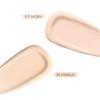 Luna Hyper Fluid Foundation (4 Colors) SPF 30 PA++ 17ml