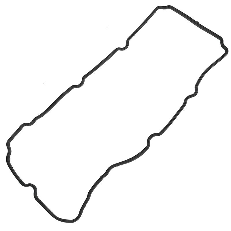 Left Side Engine Valve Cover Gasket For Ford Edge Explorer Flex Mustang Taurus Transit-150 Lincoln MKT MKZ 2011-2020 BR3Z6584C