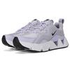 Nike ריז 365 'כפור סגול' לנשים BQ4153-500