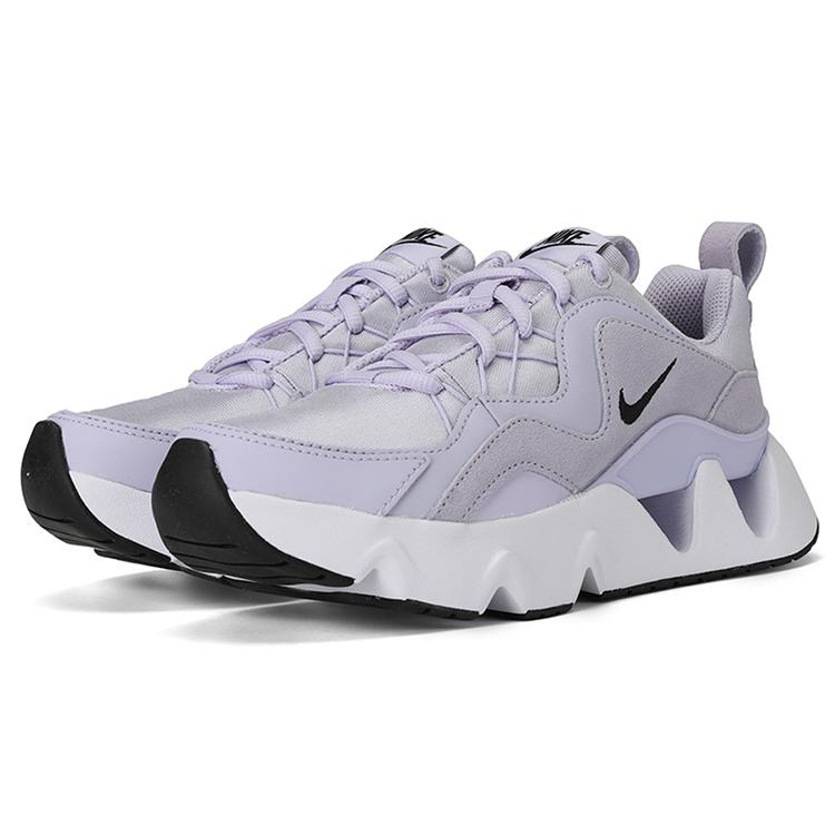 Nike ריז 365 'כפור סגול' לנשים BQ4153-500