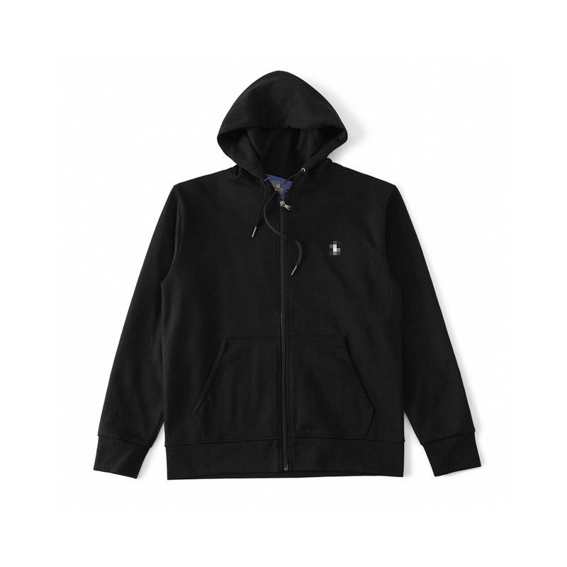 Unisex desmit krāsu Raf Simons Little