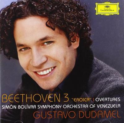 Álbuns de música