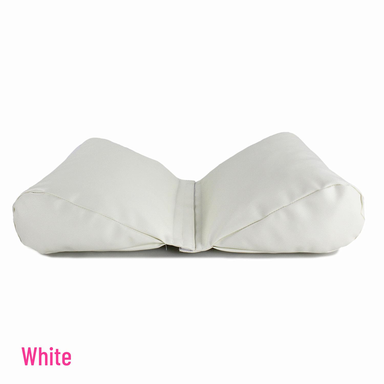 Baby Photography Prop Pillow for Newborns Two-piece set белый 1790₽