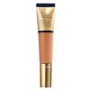 ESTEE LAUDER FUTURIST BASE SPF45 5W1 BRONZE 1UN - Maquillaje - ESTEE LAUDER