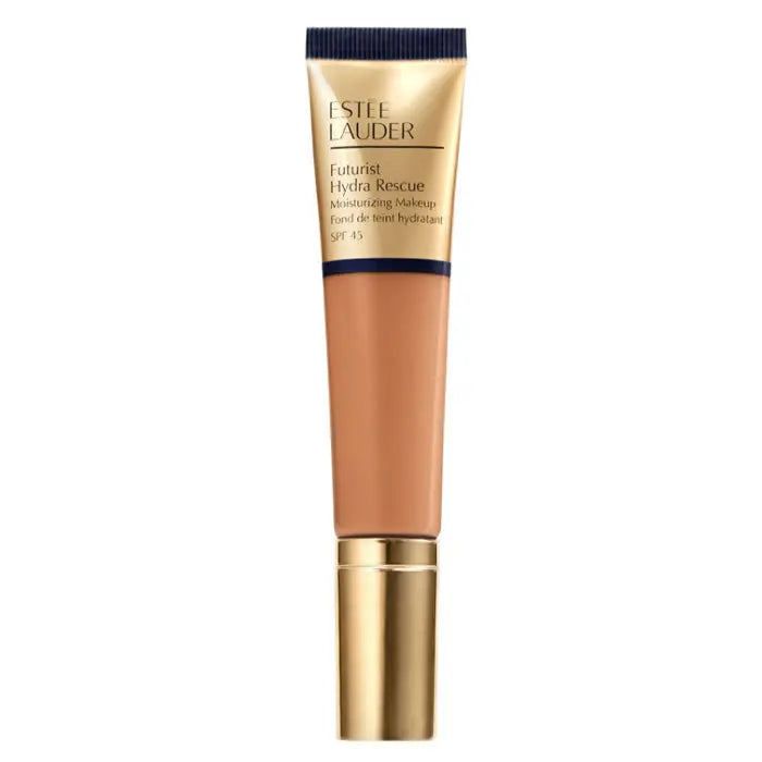 ESTEE LAUDER FUTURIST BASE SPF45 5W1 BRONZE 1UN - Maquillaje - ESTEE LAUDER