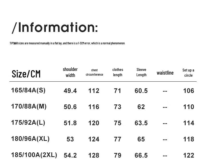 Navigare Men's Outdoor Hardshell Hooded Jacket