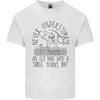 Top – T-shirts