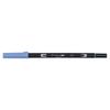 Tombow Graphic Marker Dual Brush Pen ABT 533 Water-Based AB-T533