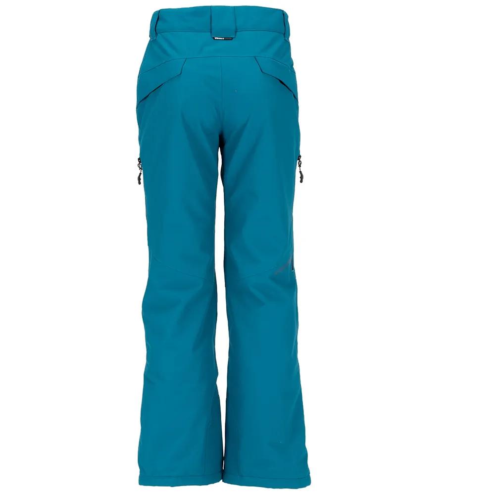 Rehall Trousers Donard-R