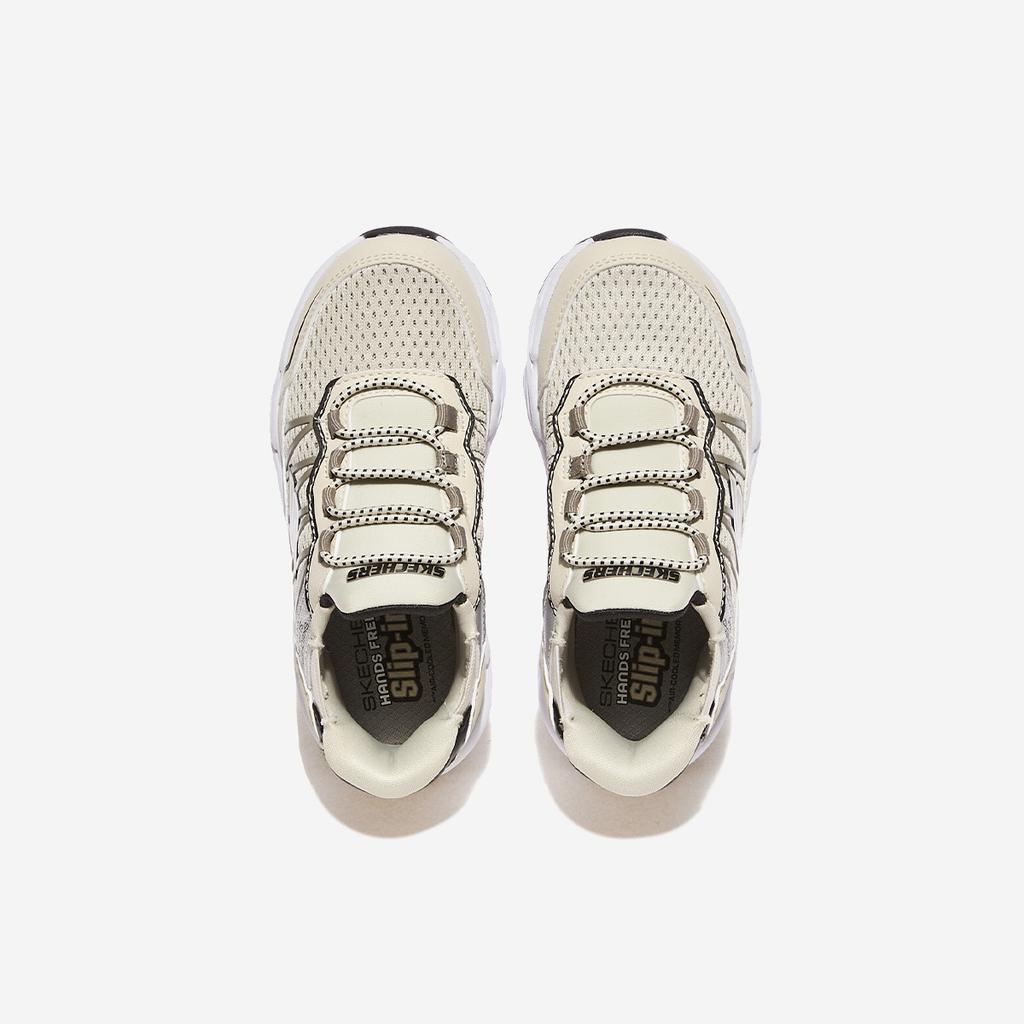 [SKECHERS] Turbo tread (slip ins), 403835L, 1010107933, Popular Korean Shoes