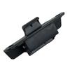 Center Console Compartment Lock Latch For Lexus LS430 01-06 58908-50040