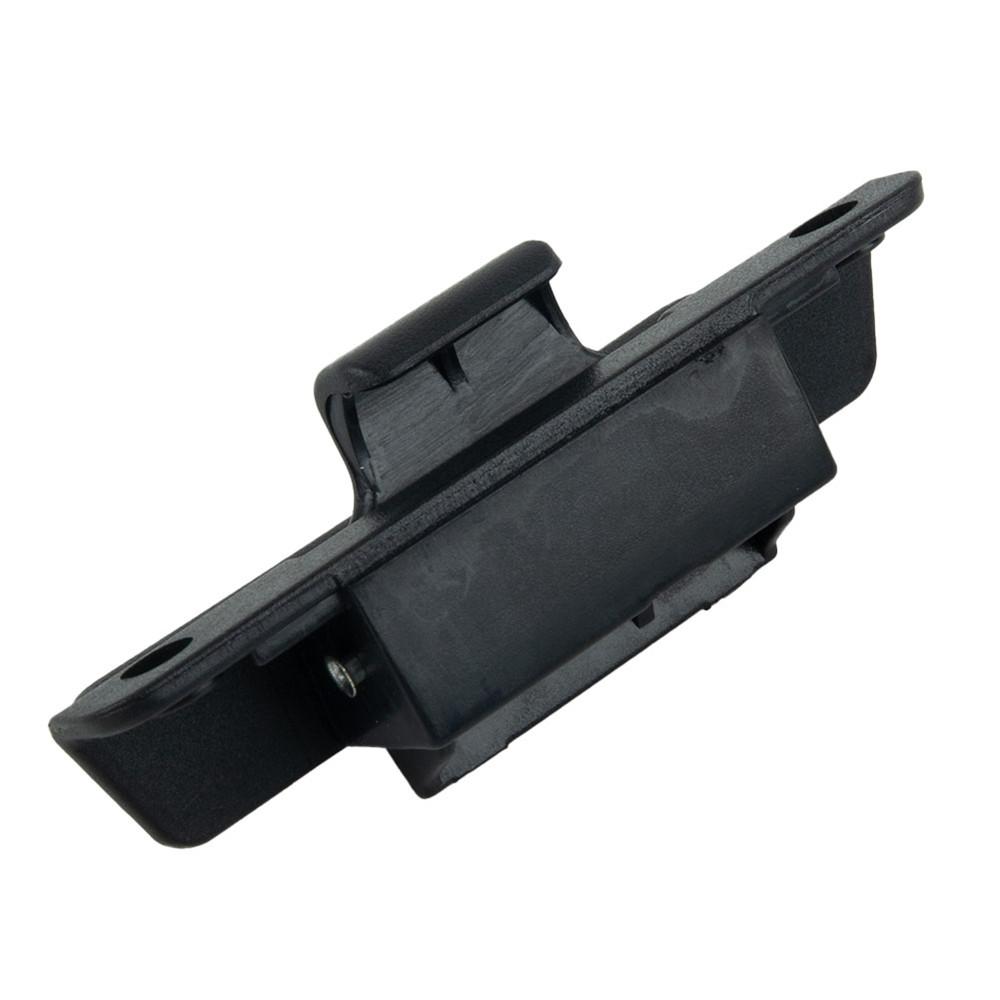 Center Console Compartment Lock Latch For Lexus LS430 01-06 58908-50040
