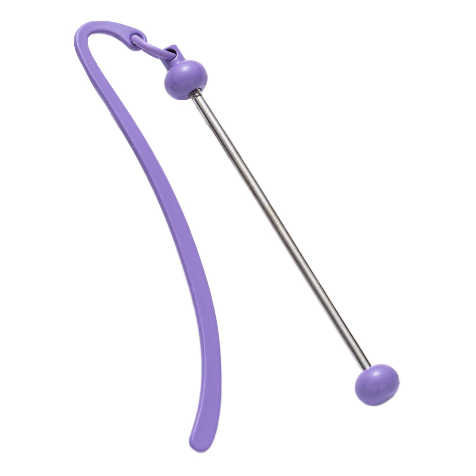 

Винтажные крючки-закладки, самодельные бисерные закладки для книг, металлические крючки-закладки для книголюбов, читателей, книжных червей, учителей, студентов, подарок 7