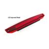Suitable LED High-Level Brake Light for Ford Focus MK2 Hatchback (4M5113A613AD, 1545615)