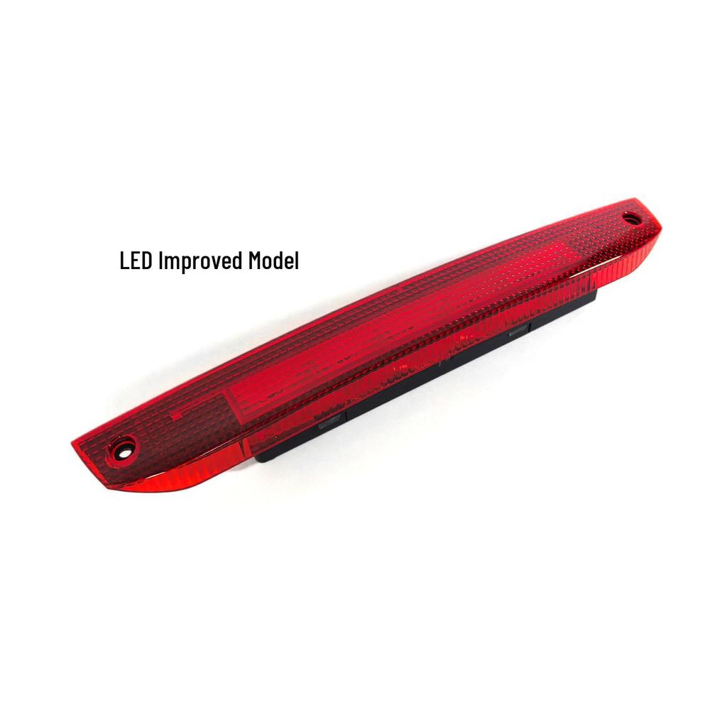 Suitable LED High-Level Brake Light for Ford Focus MK2 Hatchback (4M5113A613AD, 1545615)
