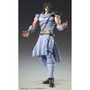 Medicos Entertainment Fist of the North Star Toki Action Figure 175mm PVC ABS POM Painted Collectible