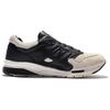 New Balance 1600 'Black Beige' CM1600WB
