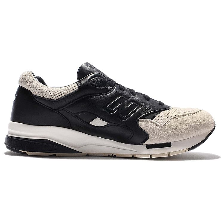New Balance 1600 'Black Beige' CM1600WB