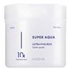 MISSHA Super Aqua Ultra Hyalron Toner Pad 180g, 90 Sheets, 1 Pack