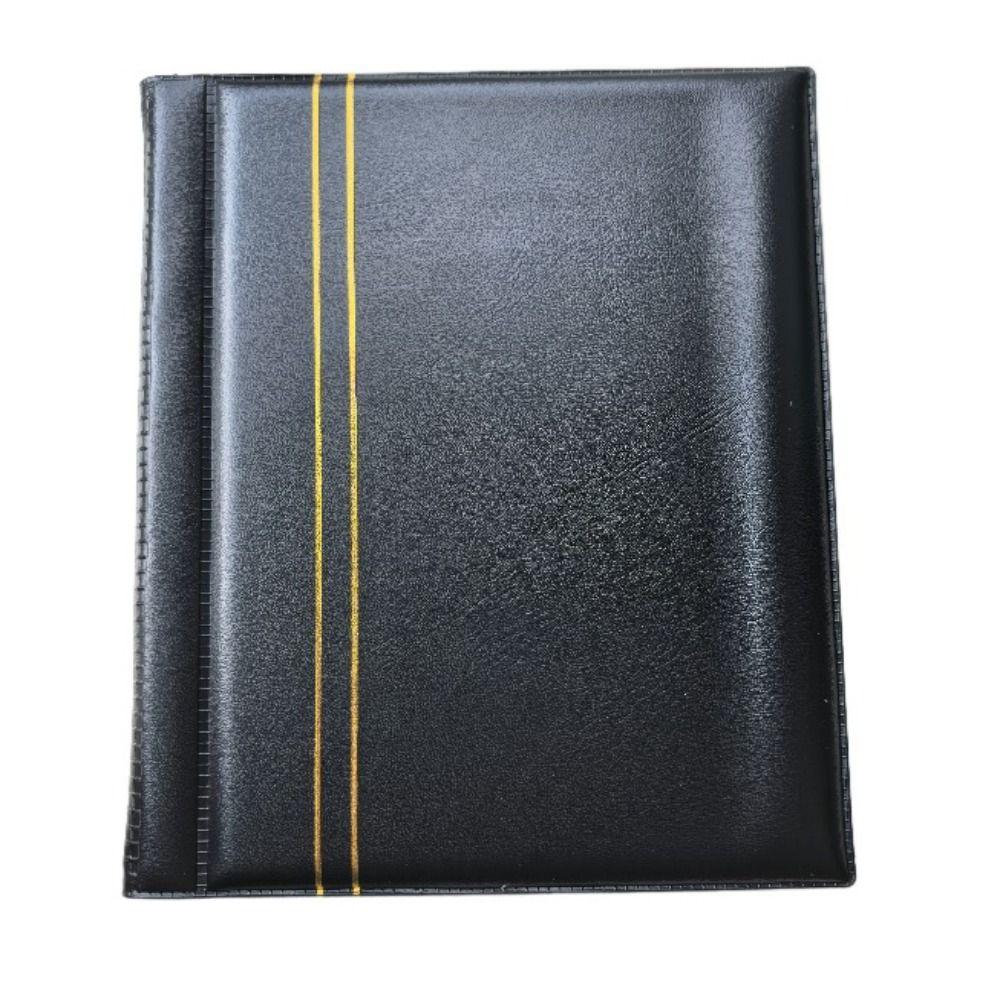 pages coin holders for collectors coin collection book penny book holder coin collection album