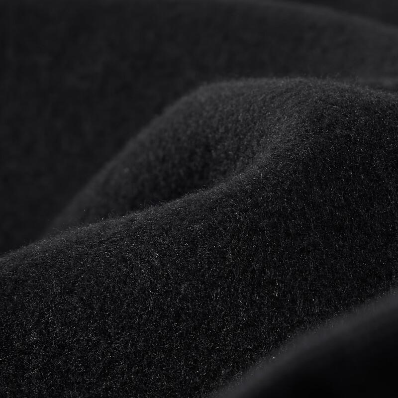 Adidas Men's Crewneck Casual Sports Sweatshirt