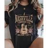 Plus Size Womens Round Neck Short Sleeve Tshirt with Elastic Half Sleeves and Trendy Prints