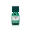 The Body Shop Tea Tree Oil 10ML