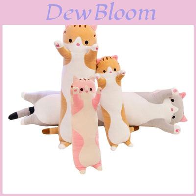 Muñecas y Peluches – Peluches