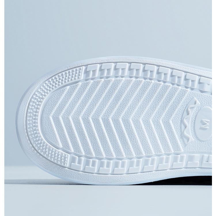 Unisex High-Top Waterproof Shoe Covers: Non-Slip, Thickened, Wear-Resistant, Sandproof & Snowproof Rain Boots.