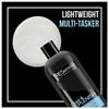 TRESemme Shampoo Clean and Replenish For Stunning Hair 828 Ml S389