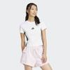 Adidas Slim Baby T shirT Je1239