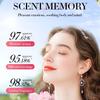 Fragrance Essential Oil Set, Nourishing and Moisturizing Body Universal Serum