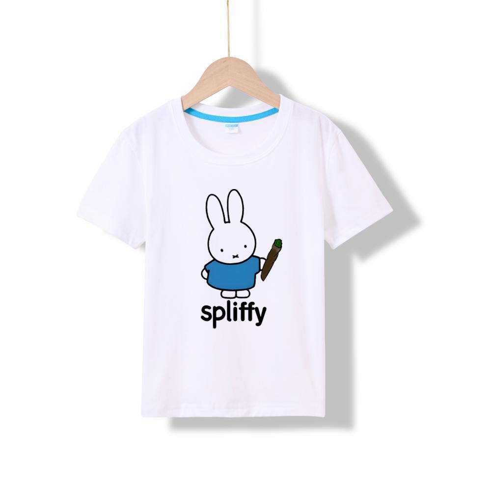 

2026 Popular Girls T-Shirts, Children s Clothing, Fan Gifts, Children s Fashionable Casual Top 160