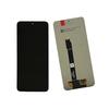LCD Screen and Digitizer Full Assembly For Honor X8 TFY-LX1 TFY-LX2 TFY-LX3 Honor X30i TFY-AN00